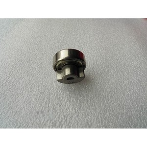 Moteur de pulvérisateur électrique 12V, mini pompe à eau, roue excentrique, pompe à diaphragme, accessoires, catégorie de produit : accessoire de roulement - Product Image 5