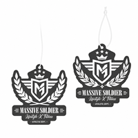 Lot de diffuseurs de parfum de luxe pour voiture, à suspendre, longue durée, parfum de créateur, idéal pour cadeau