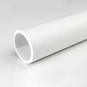 핫 세일 100x200cm PVC 종이 매트 사진 배경 비디오 사진 배경 소품 사진 배경