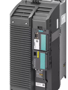 6RA8096 4GS22 0AA0/6RA8097 4GS22 0AA0 ตัวแปลงสัญญาณ SINAMICS DCM ไดรฟ์ควบคุมความเร็วมอเตอร์อุตสาหกรรม - Product Image 3