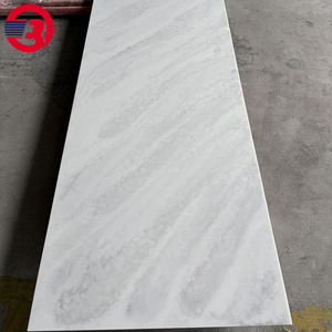 Échantillon <span class=keywords><strong>Gratuit</strong></span> 2026 Grande Dalle <span class=keywords><strong>de</strong></span> Pierre Artificielle <span class=keywords><strong>en</strong></span> Acrylique pour Plan <span class=keywords><strong>de</strong></span> Travail - Product Image 2