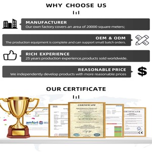 GYMKO Custom <strong>50kg</strong> Fitness Equipment Round Black <strong>Chrome</strong> <strong>Silver</strong> <strong>Barbell</strong> and <strong>Dumbbells</strong> <strong>Set</strong> 20kg Weighing - Product Image 6