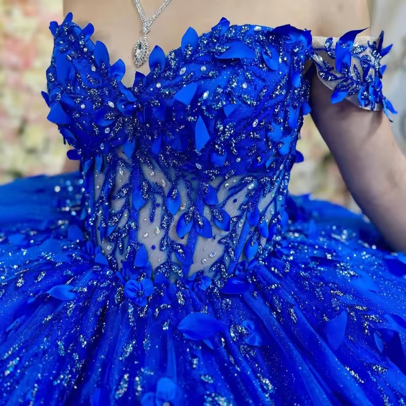 princess polly baby blue dress Customized Royal Blue Lace Appliqued Princess Quinceanera Dress Ball Gown  Women Birthday Party Sweet 15 16 Prom| Alibaba.com