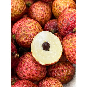 Fresco chino Litchi lichi de frutas para <span class=keywords><strong>la</strong></span> exportación - Product Image 6
