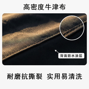 <span class=keywords><strong>Banc</strong></span> <span class=keywords><strong>de</strong></span> football pliable 6 places, chaise portable pour équipes sportives, <span class=keywords><strong>banc</strong></span> <span class=keywords><strong>de</strong></span> côté pour événements <span class=keywords><strong>de</strong></span> football, sièges extérieurs avec sac <span class=keywords><strong>de</strong></span> rangement - Product Image 6