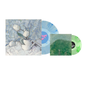 Fabricant professionnel en gros de disques vinyles personnalisés, pressage de disques vinyles LP 7'', 10'', 12'', pressage de disques - Product Image 3