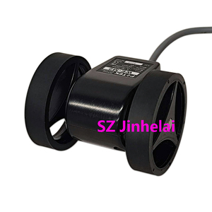 Mới và độc đáo <span class=keywords><strong>FOTEK</strong></span> <span class=keywords><strong>WE</strong></span>-M2T m3t m4t M1 M2 <span class=keywords><strong>M3</strong></span> bộ mã hóa Chiều dài Bánh xe chất lượng cao - Product Image 3