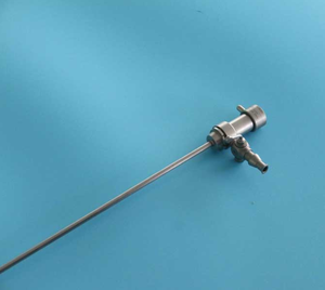 26161 VB Reparación de histeroscopio 26161VB, calidad OEM, Envío Mundial, cobramos el 30% de fabricantes/Precio de representantes de ventas - Product Image 1