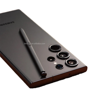 Telefone celular para pagamento Link Secondhand - Product Image 2