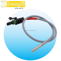 Grosir Baru 41-5784 415784 untuk Suku Cadang Pendingin Truk King 41-5784 415784 Sensor Termistor