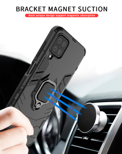 Produzione di accessori del telefono mobile della copertura posteriore per Samsung s21 Auto Antiurto Cassa Del Telefono Mobile Per il <span class=keywords><strong>iphone</strong></span> 12 <span class=keywords><strong>11</strong></span> huawei Copertura - Product Image 3