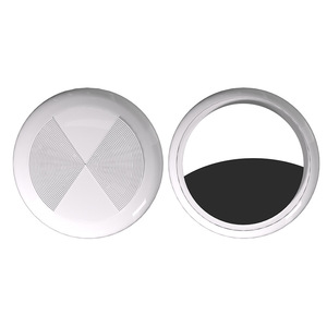 Ultra İnce Mini Bluetooth Plastik Evcil Hayvan Takip Cihazı Yüksek Sesli Alarm 4G İzleme >20 Saat Pil Ömrü Android için IP67 Su Geçirmez Seyahat - Product Image 6