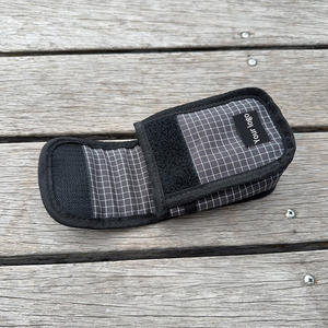 Xách tay đầy màu sắc máy ảnh lưu trữ Pouch thực tế thiết bị kỹ thuật số & xách tay máy ảnh Túi trường hợp - Product Image 3