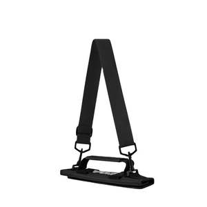 Mini bolsa de bola portátil puede contener 5 polos bolsa de pistola simple en Stock - Product Image 1