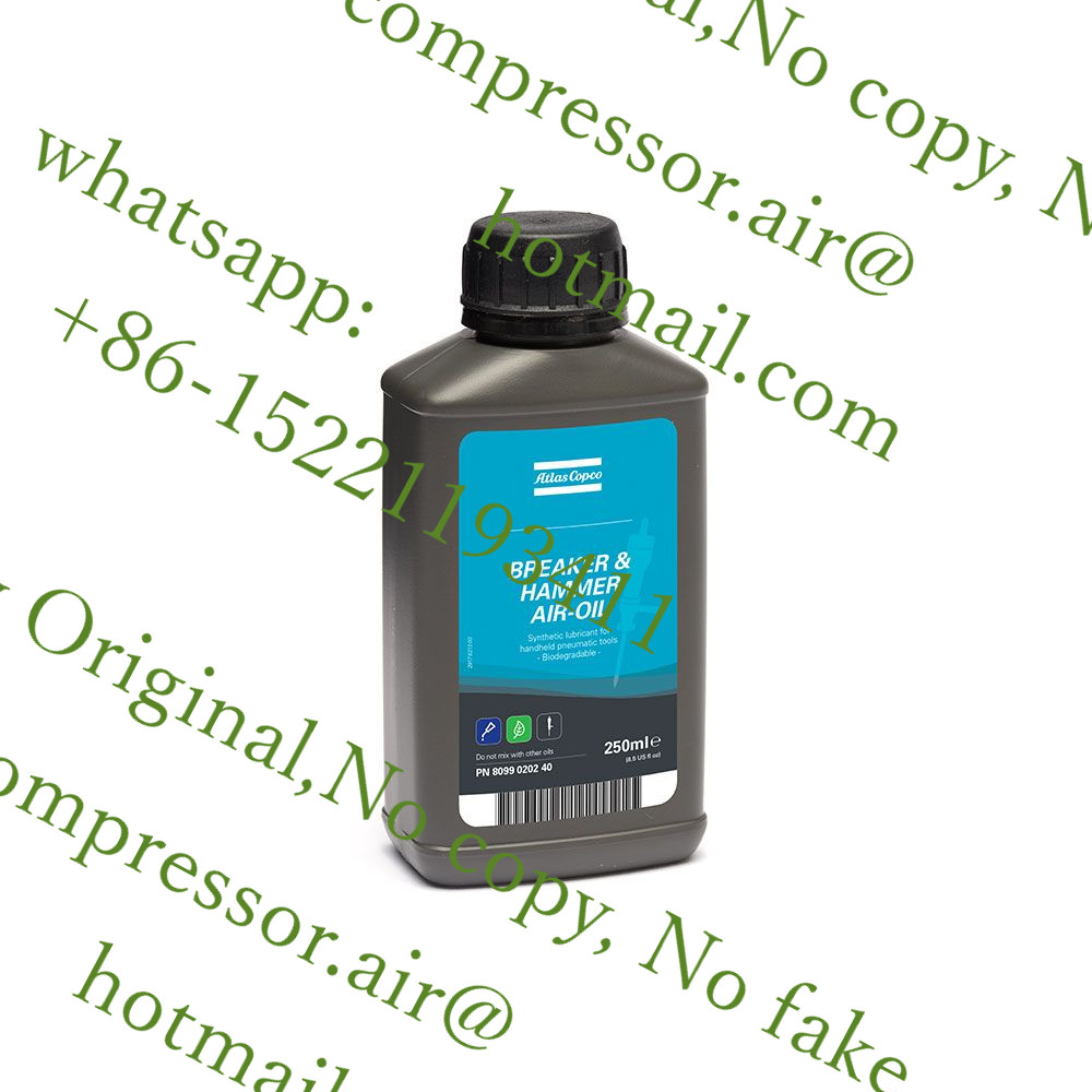 Смазка отбойного молотка электрического. Масло для отбойного молотка pit. Масло для отбойного молотка. Отбойный молоток пит масло редуктор. Масло для отбойного молотка.