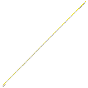 Venta al por mayor de fábrica nueva tira de Led de 588mm <span class=keywords><strong>Wistron</strong></span> 47 pulgadas 66LED L47M1-AA para Vizio V470FWSS01 - Product Image 1