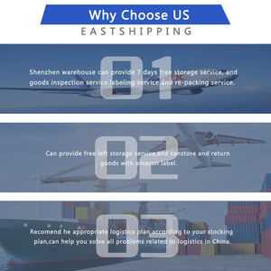 Expédition est au <span class=keywords><strong>Nigeria</strong></span> Agent maritime chinois transitaire DDP double taxe de dédouanement fret aérien navire au <span class=keywords><strong>Nigeria</strong></span> - Product Image 5