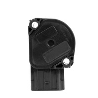 Sensor de Posición del Acelerador 5303157H 85101350 para Vehículos Dodge, Repuesto para Camioneta