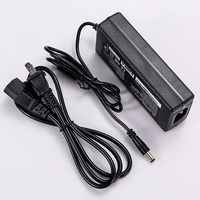 Prix compétitif 12V 3A Adaptateur secteur 12v Led Adaptateur secteur médical