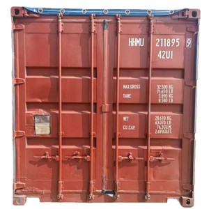 บริการขนส่งสินค้าทางอากาศของ Matson Air Freight General Cargo Logistics ส่งถึงหน้าประตูบ้านในสหรัฐฯ รวมภาษีแล้ว พร้อมบริการพิธีการศุลกากรสองประเทศ จากจีนไปยังสหรัฐฯ - Product Image 1