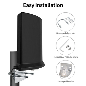 <strong>Digital</strong> <strong>Antenna</strong> for Smart <strong>TV</strong> <strong>Antenna</strong> for Smart <strong>TV</strong> Indoor with <strong>Best</strong> Powerful Signal Booster Support 8K 4K 1080p