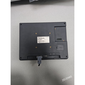 Écran tactile industriel WEINVIEW CMT3105X HMI, 1 pièce, nouveau - Product Image 3