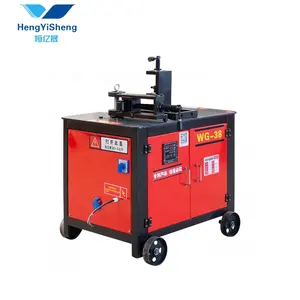 Stainless steel electricTube Bending Machine/ digital carbon steel pipe bender/ iron copper aluminum pipe bend machinery