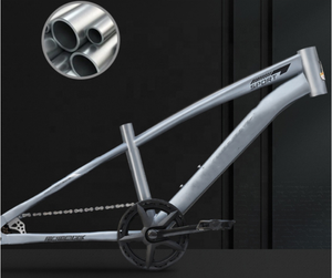 Popular 20-Inch Student Road Bicycle para estudantes e crianças Melhor MTB Mountain <span class=keywords><strong>Bike</strong></span> da China para crianças e bebês - Product Image 5