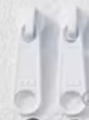 Blanc - 3 # blanc