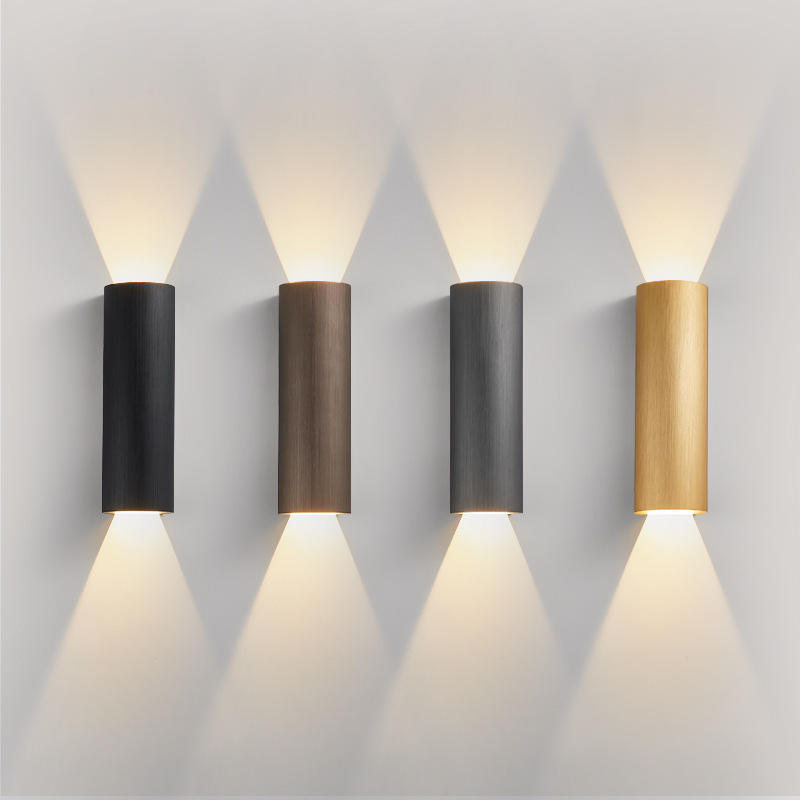 Hot Sale Factory Direct Recessed LED