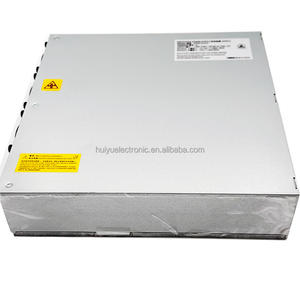 Tbckwz Apw12 3600W 12V-15V 20 + 4pin High-Efficiency Voedingsadapter Voor Desktop-Pc 'S En Servers-Wit Op Voorraad - Product Image 5