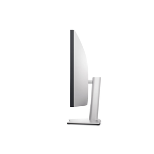 Nuovo Monitor Desktop Ultra-Wide Dell U4924DW da 49 <span class=keywords><strong>Pollici</strong></span> IPS <span class=keywords><strong>32</strong></span>:9 con Altoparlanti Integrati, Alimentatore Type-C 90W, Mini LED - Product Image 5