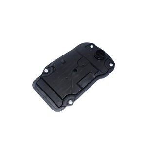 Junta de filtro de aceite de transmisión automática A760E A761E 35330-50020 para accesorios de coche TOYOTA LEXUS LS430 - Product Image 3