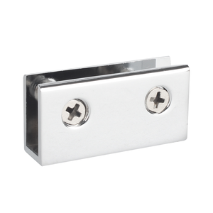 Serre-câbles 0910 - Product Image 1