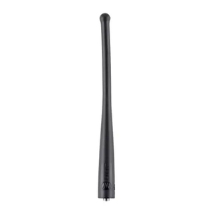 เสาอากาศแบบแส้ UHF ไวด์แบนด์ PMAE4085 PMAE4085A 403-470MHz สำหรับวิทยุสื่อสาร Motorola DP4401Ex DP4801Ex ATEX - Product Image 5