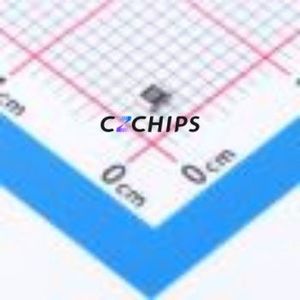 ตัวต้านทานแบบ SMD รุ่น AT0805BRD0710KL ขนาด 0805 (ประเภท: ฟิล์มบาง) (ค่าความต้านทาน: 10kโอห์ม ความแม่นยำ: 0.1%) - Product Image 1