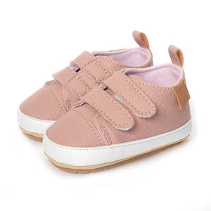 Детская повседневная обувь - Product Image 4