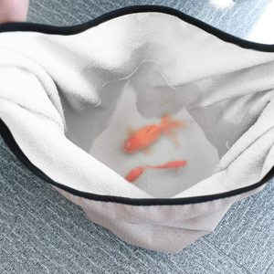 Antiscivolo impermeabile coprisedile asciugamano <span class=keywords><strong>per</strong></span> <span class=keywords><strong>auto</strong></span> Yoga nuoto escursionismo Post palestra allenamento - Product Image 3