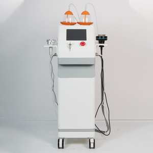 Nouvelle Machine Professionnelle de Lifting Mammaire 2026 – Appareil de Thérapie par Ventouses pour Poitrine et Fesses - Product Image 5