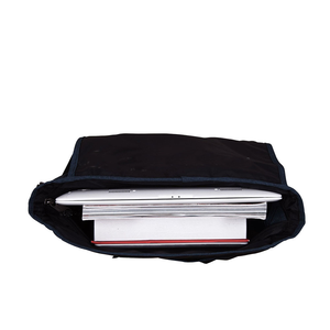 Nuevo estilo para hombre, bandolera multifunción para bicicleta, bandolera antirrobo, maletín de hombro de viaje - Product Image 4
