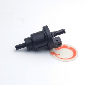 Válvula de Control de Purga 28910-22040 para Hyundai Kia 2891022040 - Product Image 5