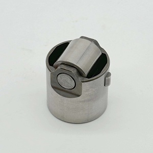 06H109311B 06K109311 06L109311 Poussoir de pompe à carburant haut moteur - Product Image 5