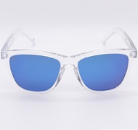 2023 ENFANTS UV400 OEM Lunettes de soleil polarisées de haute qualité Gafas de sol Personalizado Gafas Unisexe
