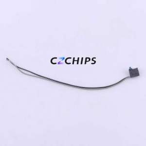 K9-2841R-6YCB-1B Limit Switch Switch ( Rated Current (DC): 3A )( Rated Voltage (DC): 12V )( Rated Current (AC): 100mA ) - Product Image 1