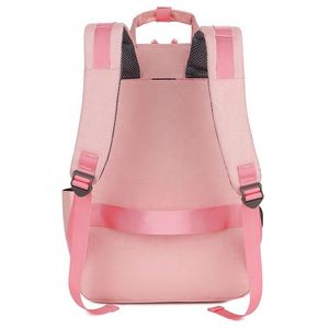 BSCI Factory Travel <b>Backpack</b> <b>Ladies</b> <b>Backpack</b> Male Business Smart Usb Computer <b>Backpack</b> - Product Image 3