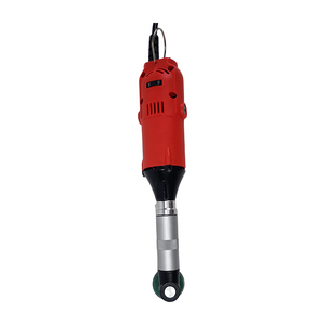 Outil de meulage KQ-61001, machine de nettoyage des joints de carrelage, nettoyeur de joints pour l'entretien des moules et le bricolage - Product Image 5