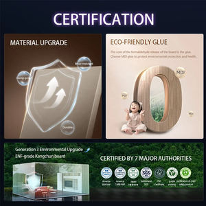 <span class=keywords><strong>Meuble</strong></span> de cuisine moderne, <span class=keywords><strong>meuble</strong></span> de salle à manger, armoire murale, <span class=keywords><strong>buffet</strong></span> en bois <span class=keywords><strong>blanc</strong></span>, <span class=keywords><strong>meuble</strong></span> de rangement, <span class=keywords><strong>buffet</strong></span>, <span class=keywords><strong>meuble</strong></span> de présentation - Product Image 5