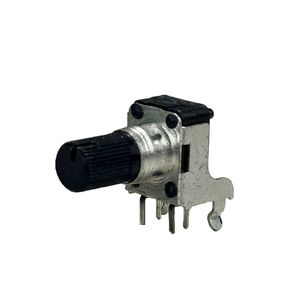 Factory Direct RK09KF Trimmer Potentiometer Variable Resistor for Customization - Product Image 3