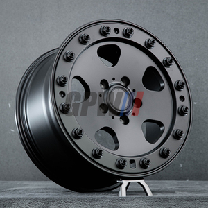 Jantes forgées monobloc GPW Custom 19 20 21 22 pouces 5X112 pour Mercedes Benz <span class=keywords><strong>GLS</strong></span> 450 <span class=keywords><strong>GLS</strong></span> <span class=keywords><strong>600</strong></span> <span class=keywords><strong>Maybach</strong></span> S450 S480 S680 W222 W223 - Product Image 1