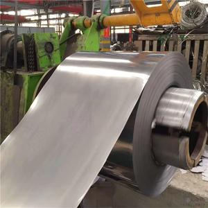China Sale Stainless Steel Coil SS 201 202 304 316 409 410 430 Plate Strip 2B Mirror Hairline Surface Old Steel Sheets - Product Image 6